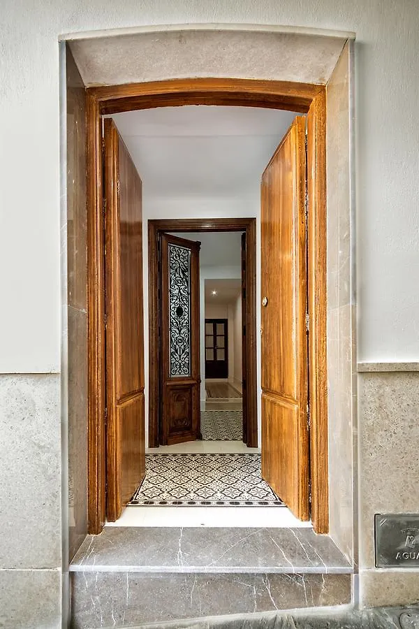 Guest house Nuevo Monteftur Hotel Montefrio